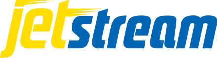 JetStream Tours Logo